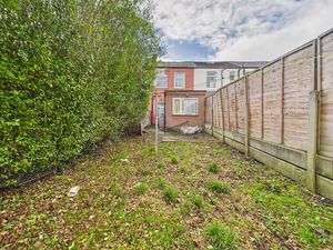 Photo 9- click for photo gallery